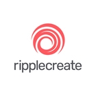 Ripple Group Holdings Pte Ltd